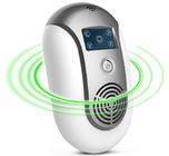 Powerful Ultrasonic Insect Repellent Mosquito Killer Ultrasonic Pest Repelle Control