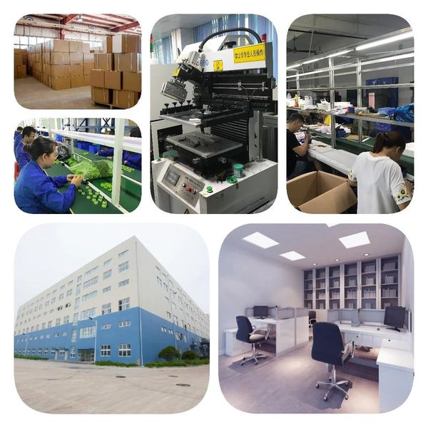 China Dongguan TaiMi electronics technology Co。，ltd company profile
