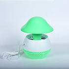 Mosquito Insects Trapper Killer Lamp Mosquito Insects Trapper Killer Lamp