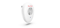Electric Fly Insect Ultrasonic Pest pest control ultrasonic repeller Reject