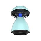 Mosquito Killers Lamp electronic ultrasonic mosquito repellent home bedroom use