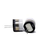 High Frequency 58KHZ Ultrasonic Piezoelectric Transducer