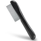 Safety Electric Dog Comb Animal Cat Hair Lice Cleaning Pet Grooming Products