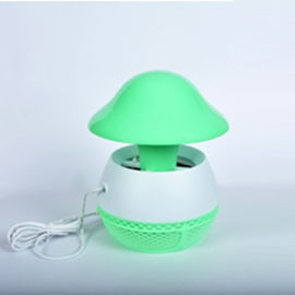 Mosquito Insects Trapper Killer Lamp Mosquito Insects Trapper Killer Lamp