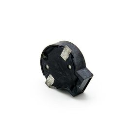 9mm Louder Sound Magnetic Buzzer Smd With Branding Material 3v Buzzer MINI