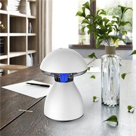 Lovely personal ultrasonic mosquito repeller lamp mosquito trap insect repeller